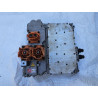 9J1915539DF Audi e-tron DC inverter converter 2021-2022