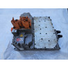 9J1915539DF Audi e-tron DC inverter converter 2021-2022