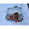 9J1915539DF Audi e-tron DC inverter converter 2021-2022