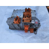 9J1915539DF Audi e-tron DC inverter converter 2021-2022
