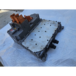 9J1915539DF Audi e-tron DC inverter converter 2021-2022
