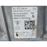 9J1915539DF Audi e-tron DC inverter converter 2021-2022
