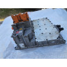 9J1915539DF Audi e-tron DC inverter converter 2021-2022