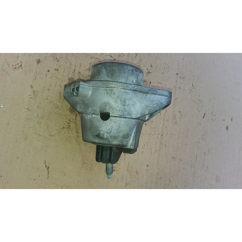 23255009 Cadillac ATS Engine Mount 2013-2019 23274000