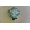23255009 Cadillac ATS Engine Mount 2013-2019 23274000