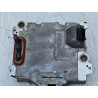 0EF907080C Audi E-Tron Inverter Converter 2019-2020 0EF901141AG