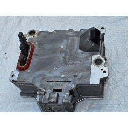 0EF907080C Audi E-Tron Inverter Converter 2019-2020 0EF901141AG