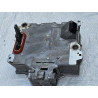 0EF907080C Audi E-Tron Inverter Converter 2019-2020 0EF901141AG