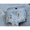 0EF907080C Audi E-Tron Inverter Converter 2019-2020 0EF901141AG