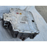 0EF907080C Audi E-Tron Inverter Converter 2019-2020 0EF901141AG