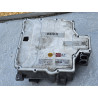 0EF907080C Audi E-Tron Inverter Converter 2019-2020 0EF901141AG