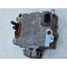 0EF907080C Audi E-Tron Inverter Converter 2019-2020 0EF901141AG