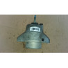 23255009 Cadillac ATS Engine Mount 2013-2019 23274000