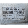 0EF907080C Audi E-Tron Inverter Converter 2019-2020 0EF901141AG