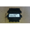 15925895 Cadillac Escalade Heated Memory Front Driver Seat Module 2007-2016