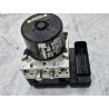 1K0614517EH Volkswagen Jetta ABS Brake Pump ESC 1K0907379CB