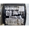 1K0614517EH Volkswagen Jetta ABS Brake Pump ESC 1K0907379CB