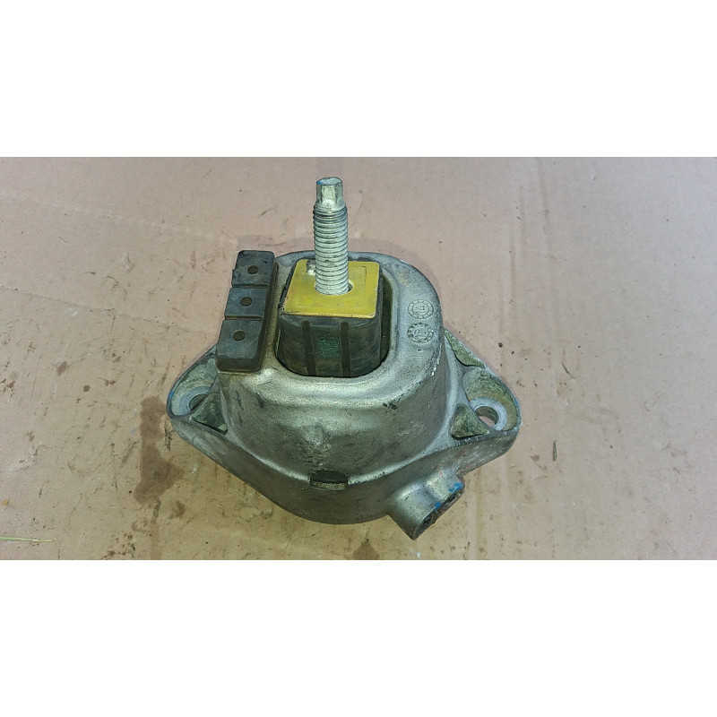22953216 Cadillac CTS Engine Motor Mount 2013-2019 23340400