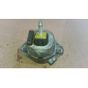 22953216 Cadillac CTS Engine Motor Mount 2013-2019 23340400