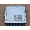 06M907309G Audi S4 Engine Computer ECM (3.0L Quattro) 2019-2023