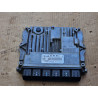 06M907309G Audi S4 Engine Computer ECM (3.0L Quattro) 2019-2023