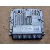 06M907309G Audi S4 Engine Computer (ECM) 2019-2023 4M0907559T