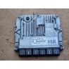 06M907309G Audi S4 Engine Computer (ECM) 2019-2023 4M0907559T
