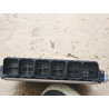 06M907309G Audi S4 Engine Computer (ECM) 2019-2023 4M0907559T