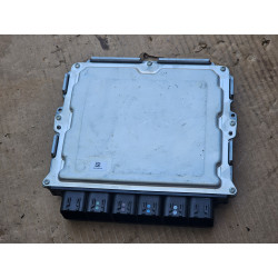 06M907309G Audi S4 Engine Computer (ECM) 2019-2023 4M0907559T