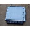 06M907309G Audi S4 Engine Computer (ECM) 2019-2023 4M0907559T