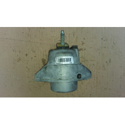 22953216 Cadillac CTS Engine Motor Mount 2013-2019 23340400