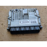 06M907309G Audi S4 Engine Computer (ECM) 2019-2023 4M0907559T