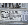 06M907309G Audi S4 Engine Computer (ECM) 2019-2023 4M0907559T