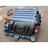 4KE915250B Audi e-tron Drive Motor Battery Pack Control Module Junction Box