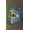 23287325 Chevrolet Tahoe Power Inverter 2015-2017