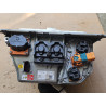4KE915250B Audi e-tron Drive Motor Battery Pack Control Module Junction Box