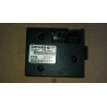 68288760AB Dodge Ram 2500 Trailer Tow Module 2016-2017 68288763AA