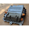 4KE915253F Audi E-Tron Drive Motor Battery Pack Control Module Junction Box