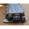 4KE915254F Audi Q8 e-tron Drive Motor Battery Control Module Converter