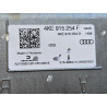 4KE915254F Audi Q8 e-tron Drive Motor Battery Control Module Converter