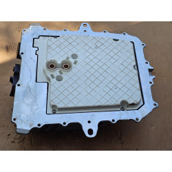 4KE915250C Audi e-tron Drive Motor Battery Pack Control Module Junction Box