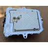 4KE915250C Audi e-tron Drive Motor Battery Pack Control Module Junction Box