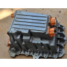 4KE915250B Audi e-tron Drive Motor Battery Pack Control Module Junction Box