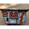 4KE915250B Audi e-tron Drive Motor Battery Pack Control Module Junction Box