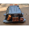 4KE915254F Audi Q8 e-tron Drive Motor Battery Control Module Converter