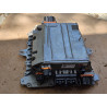 4KE915253F Audi E-Tron Drive Motor Battery Pack Control Module Junction Box