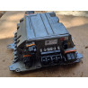4KE915253F Audi E-Tron Drive Motor Battery Pack Control Module Junction Box