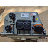 4KE915253F Audi E-Tron Drive Motor Battery Pack Control Module Junction Box