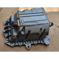 4KE915253F Audi E-Tron Drive Motor Battery Pack Control Module Junction Box