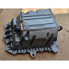 4KE915253F Audi E-Tron Drive Motor Battery Pack Control Module Junction Box